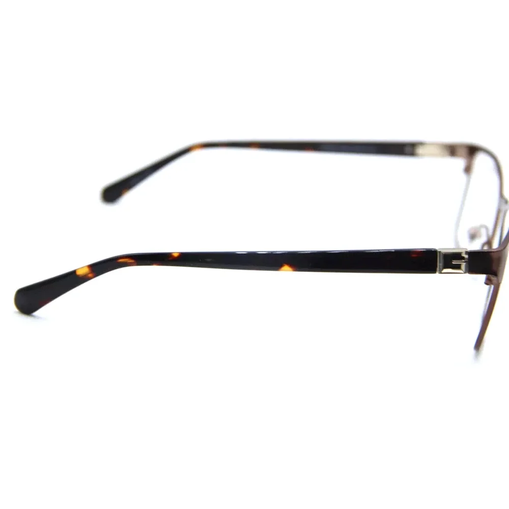 Guess welcome shopwithus101
